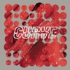 Curve - Clipped