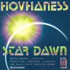 Hovhaness: Symphonies Nos. 20, 29 and 53, The Flowering Peach album lyrics, reviews, download