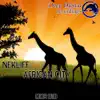 African City - Single album lyrics, reviews, download