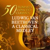 50 Summer Concert Classics: Ludwig van Beethoven
