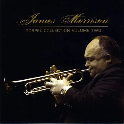 James Morrison Gospel Collection, Vol. 2 - James Morrison