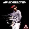 Always Ready - EP