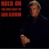 Hold On: The Very Best of Ian Gomm