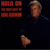Ian Gomm - Come On