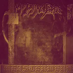 Meisterwerk I - My Dying Bride