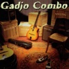 Gadjo Combo - Chat-Chat-Chat