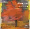 Stream & download Grieg: In Autumn - Piano Concerto - Symphony In C Minor