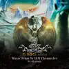 Music from Ys I & II Chronicles (PC-88 mode) album lyrics, reviews, download