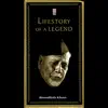 Lifestory of a Legend Vol. 3 album lyrics, reviews, download