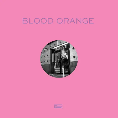 Remixes Part 1 - Single - Blood Orange