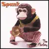 The Monkey album lyrics, reviews, download
