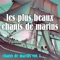 Le Capitaine Du Navire - Chants De Marins lyrics
