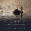 Gary Malkin - The End Of Suffering