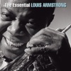 West End Blues by Louis Armstrong
