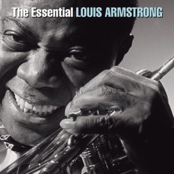 Ella Fitzgerald & Louis Armstrong - Tight Like This