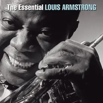 Lazy River by Louis Armstrong and His Orchestra song reviws