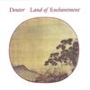 Land of Enchantment - Deuter