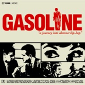 Gasoline - Same People