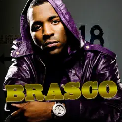 Hot Cars - Single - Brasco Hot Cars - Single - Brasco