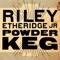 North East Texas Woman - Riley Etheridge, Jr. lyrics