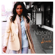 Day Dreaming - Natalie Cole