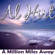 Faded Love - Al Hirt