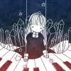 Piano Android - Single