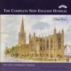 Complete New English Hymnal Vol. 11