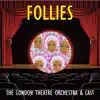 Follies album lyrics, reviews, download