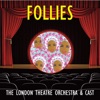Follies