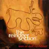 Son of Evil Reindeer album lyrics, reviews, download