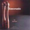 Sasonado, 2006