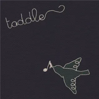 descargar álbum Toddle - I Dedicate D Chord