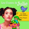 Les Contes de Julie 9