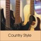Funny Cowboy cover