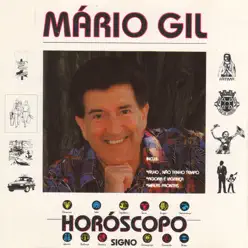 Horoscopo - Mario Gil Horoscopo - Mario Gil