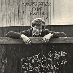 Georg Danzer - Jö Schau