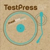 Test Press SF 2007