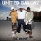 Get Ghetto (feat. Git Fresh) - United Ballaz lyrics