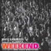 Weekend (feat. Klarita)