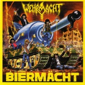 Biermacht artwork