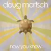 Doug Martsch