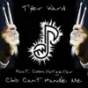 Club Can't Handle Me (feat. Cobus Potgieter) song lyrics