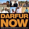 Darfur Now (Original Motion Picture Soundtrack)