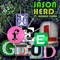 I Feel Good - Jason Herd lyrics