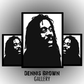 The Reggae Artists Gallery artwork