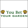 You Bet Your Garden, Vegetable Gardens for Beginners, October 30, 2008 - Mike McGrath
