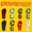 Dub in Ya Mind (Blue Water Mix) [feat. Cathy Battistessa]
