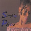Simply Phia