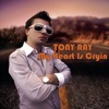 Tony Ray - My Heart Is Cryin